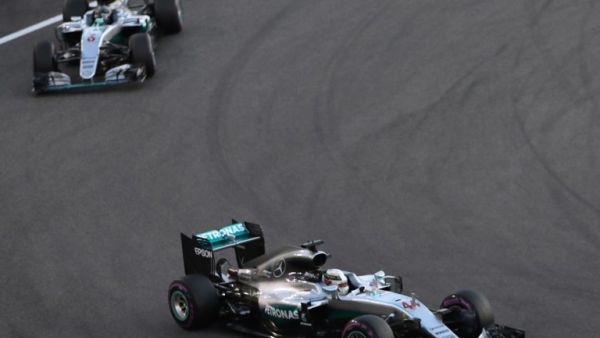 Motorsport fans may be thrilled to have a Formula One championship worthy of the name once more but title holders Mercedes want to know why rivals Ferrari can get more out of their tyres and are considering implementing more team orders.