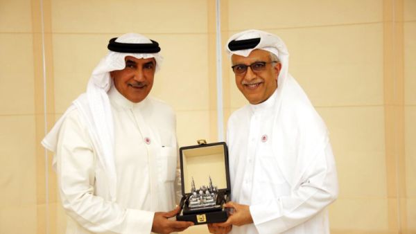 Photo: albayan.ae