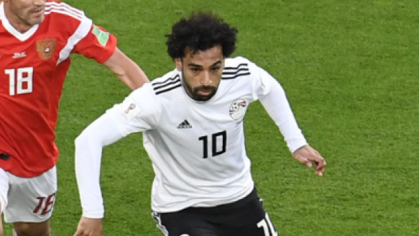 The Egyptian superstar has been embroiled in numerous disputes with his FA following an image rights feud in April, with events recently escalating