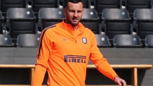 سمير هاندانوفيتش