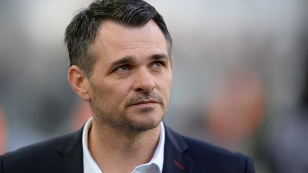 ويلي سانيول