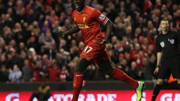 West Ham v Liverpool: Projected lineups as Reds look to maintain top spot