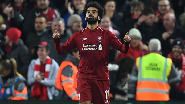 The left-back is unhappy about criticism aimed at his Reds team-mate The left-back is unhappy about criticism aimed at his Reds team-mate