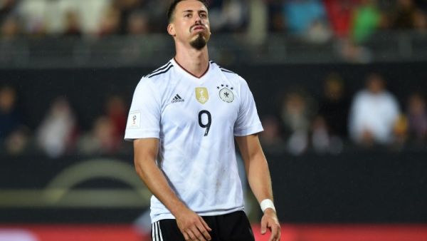 ساندرو فاغنر