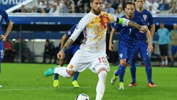 أندريس إنييستا