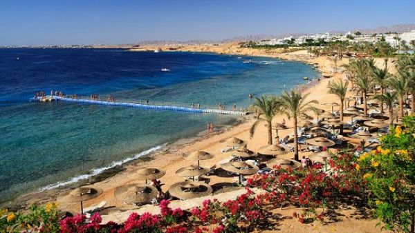 Photo: tripadvisor.com