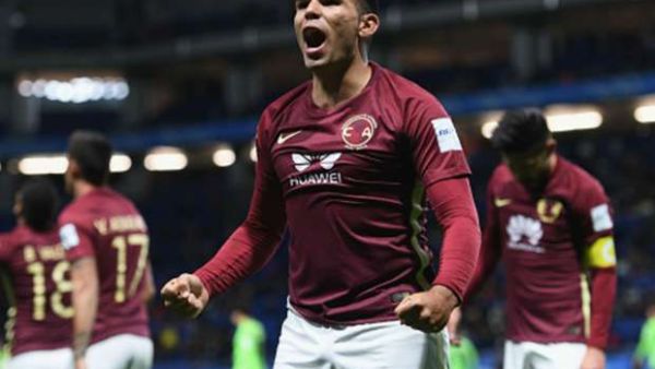 سيلفيو روميرو