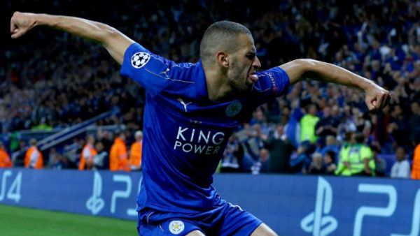 The Foxes earned a much-needed victory over the Hammers on Saturday at King Power Stadium, as Claudio Ranieri's men ended a scarcely believable 2016 on a high