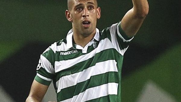 Photo: @tribalfootball