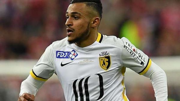 سفيان بوفال