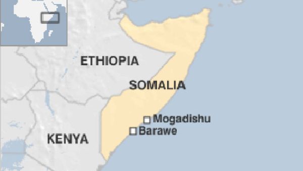 Photo: somaliupdate.com