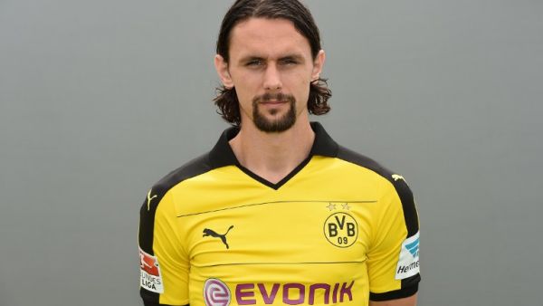 نيفين سوبوتيتش