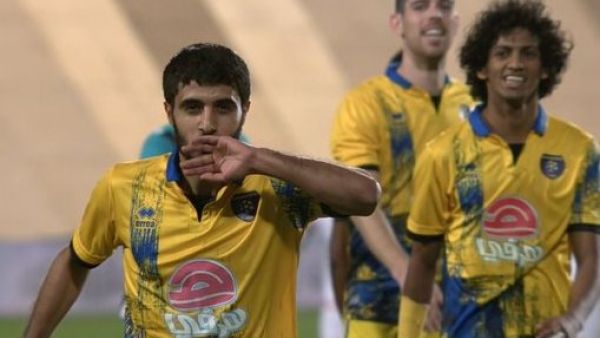 التعاون يحقق انتصاراً مهماً للغاية على الشباب