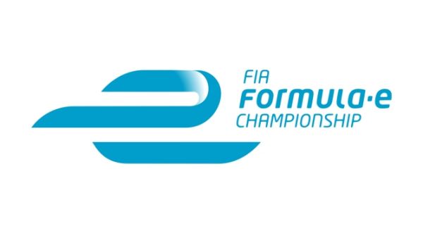 The FIA Formula E Championship