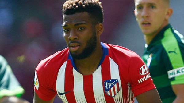 توماس ليمار توماس ليمار