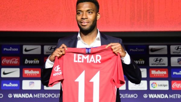 توماس ليمار