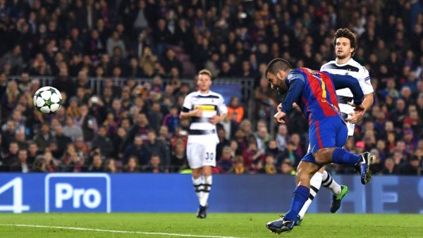 توران يؤكد علو كعبه