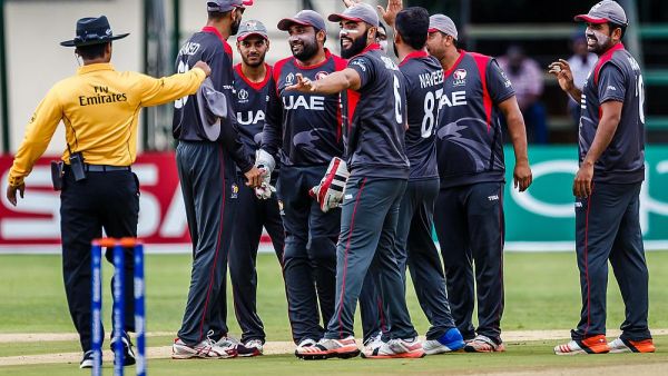 Photo: cricketworld.com