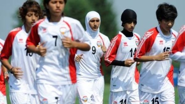 Source: thenational.ae