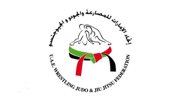 Ordinary Arabs are wary of their leaders' increasing outreach to Israel in recent years and their attempts to anesthetize the public to a possible normalization with Tel Aviv.