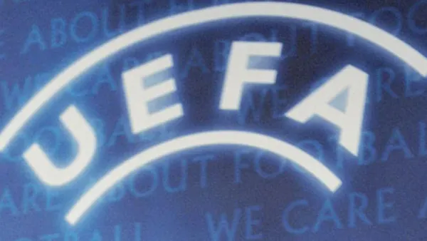 هل ستفوز ألمانيا بشرف استضافة يورو 2024؟