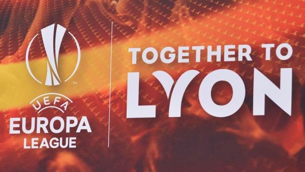 ميلان وآرسنال أقوى مواجهات دور الـ 16