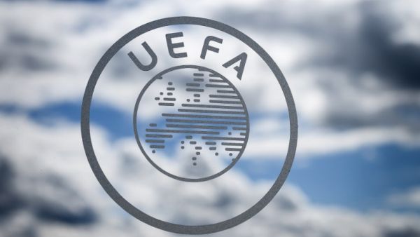 On Friday, the UEFA issued an evaluation of Turkey And Germany's Euro 2024 bids.