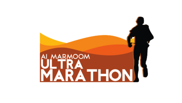 Photo: ultramarathon.ae
