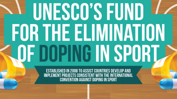 Photo: UNESCO