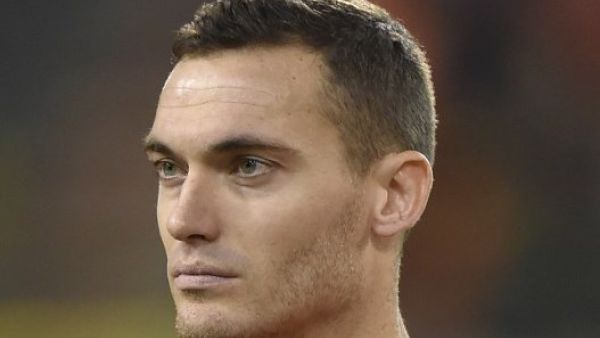 توماس فيرمايلين