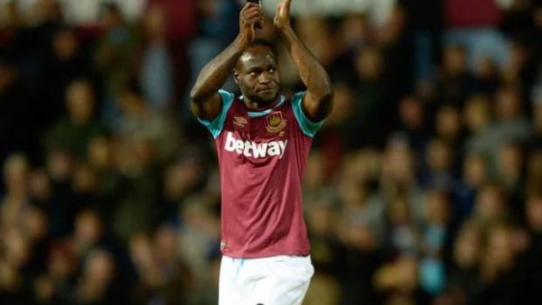 Victor Moses (source: naij.com)