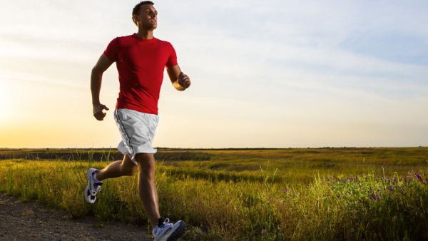 Source: victorianbusinessrunners.com