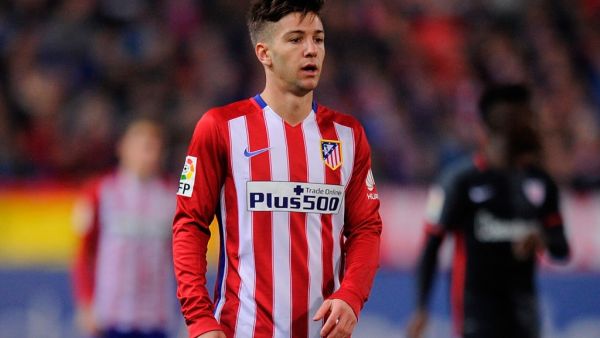 لوسيانو فييتو