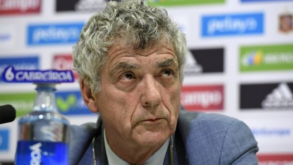 آنخيل ماريا فيار