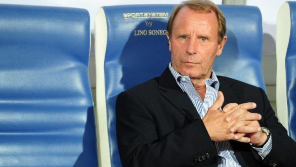 بيرتي فوغتس