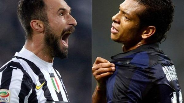 غوارين وفوتشينيتش