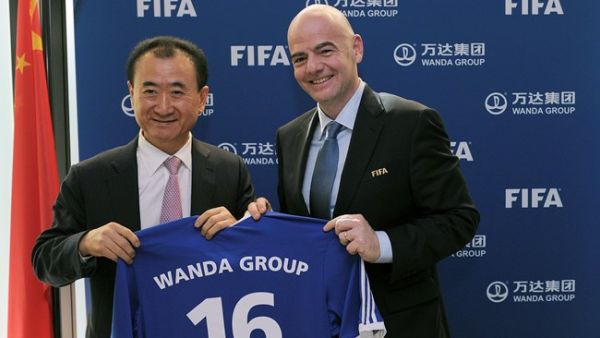 Source: FIFA