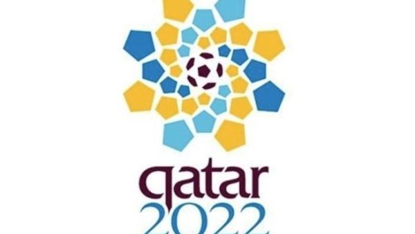 Set to offer accommodation of different types in 650 Arabian tents, the pilot project will be built on a site of 300,000 square metres in the South of Qatar – closest to Al Wakrah Stadium, which is currently under construction. Set to offer accommodation of different types in 650 Arabian tents, the pilot project will be built on a site of 300,000 square metres in the South of Qatar – closest to Al Wakrah Stadium, which is currently under construction.