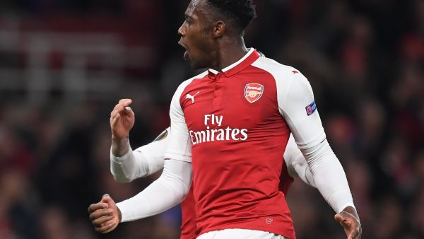 ويلبيك يقود آرسنال لفوز أثار الجدل إياباً بعد انتصار مقنع ذهاباً