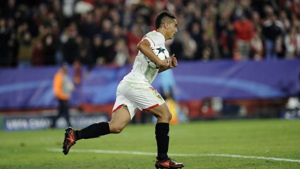 وسام بن يدر