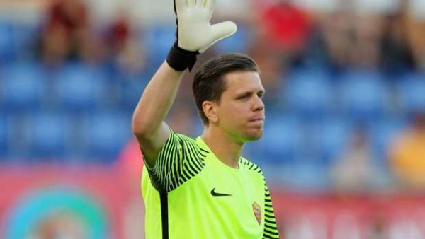 فويتشيك تشيزني