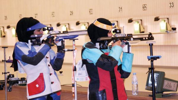 Photo: albayan.ae