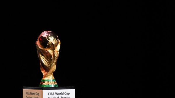 British lawmakers have suggested that the FIFA World Cup in Russia be postponed until after an investigation into the Salisbury incident or be moved to another country.