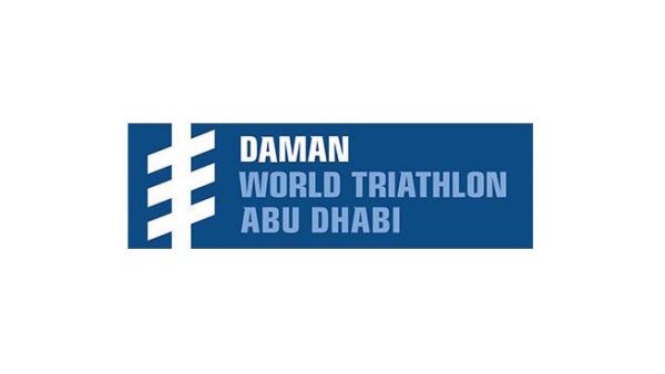 Defending champion Henri Schoeman and World No. 1 Mario Mola will fight it out in men's event