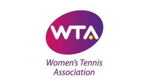 WTA logo