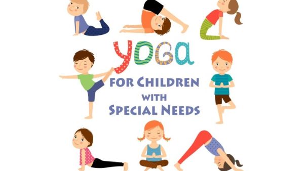 Photo: yogaacton.com
