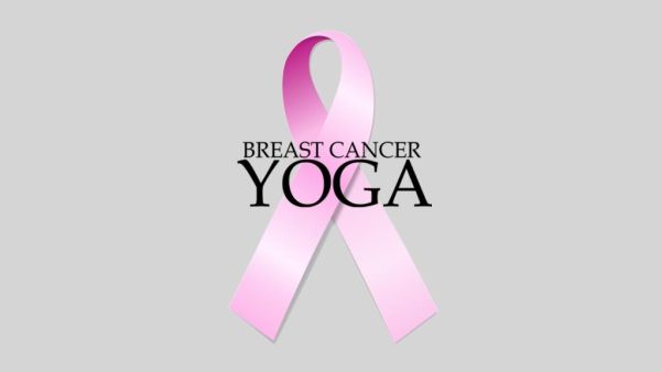 Women in the yoga group reported fewer sleep problems and less daytime drowsiness over the long term than those in the other two groups, the researchers said.