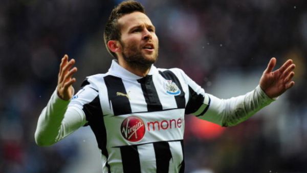 يوهان كاباي