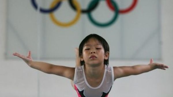Photo: sportpsychologytoday.com