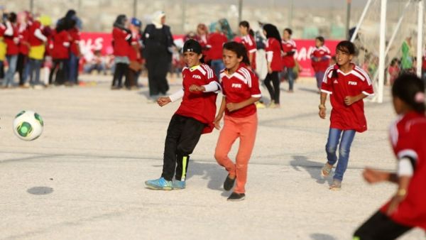Photo: fifa.com